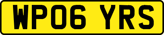 WP06YRS