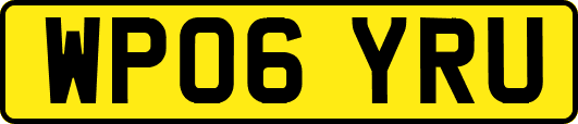 WP06YRU