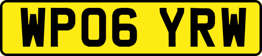 WP06YRW