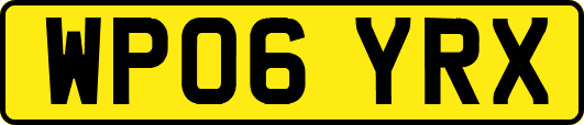 WP06YRX