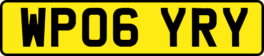 WP06YRY