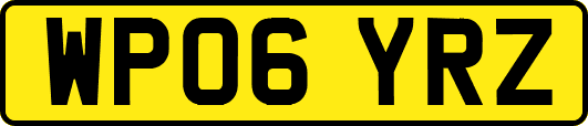 WP06YRZ