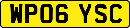 WP06YSC