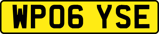 WP06YSE