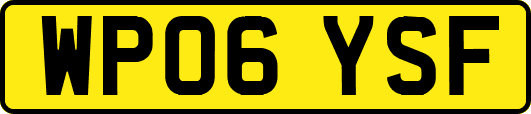 WP06YSF