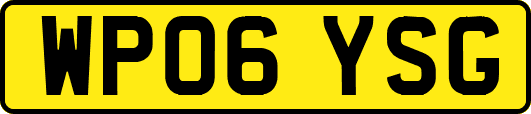 WP06YSG