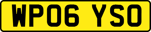 WP06YSO