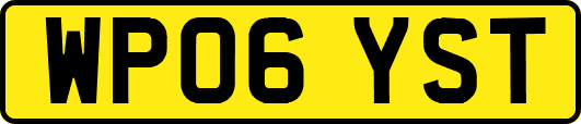 WP06YST