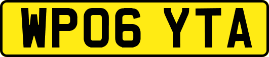 WP06YTA