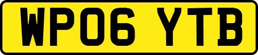 WP06YTB