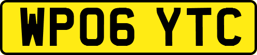 WP06YTC