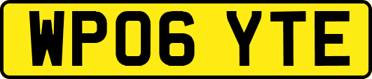 WP06YTE