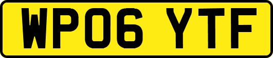 WP06YTF