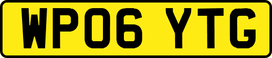 WP06YTG