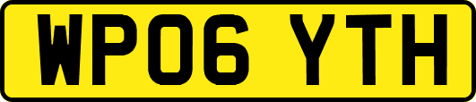 WP06YTH