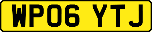 WP06YTJ