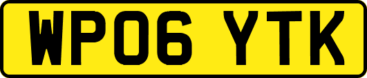 WP06YTK
