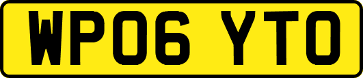 WP06YTO