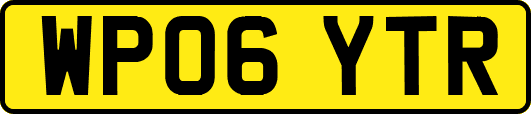 WP06YTR