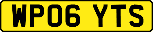 WP06YTS