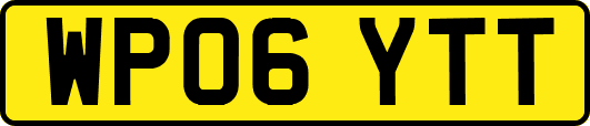 WP06YTT