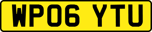 WP06YTU