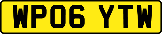 WP06YTW