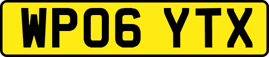 WP06YTX