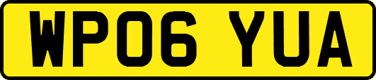 WP06YUA