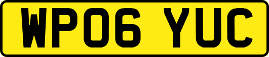 WP06YUC