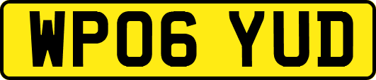 WP06YUD