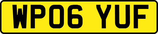 WP06YUF