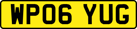 WP06YUG