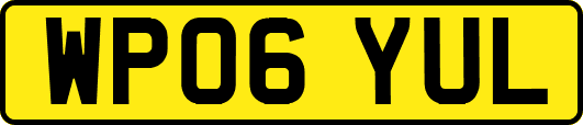 WP06YUL