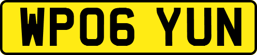 WP06YUN