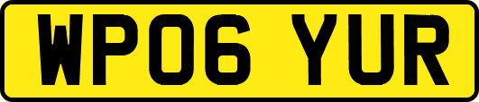 WP06YUR
