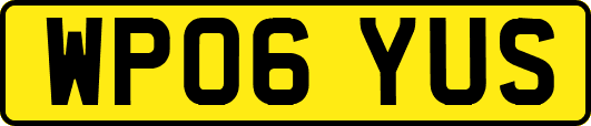 WP06YUS