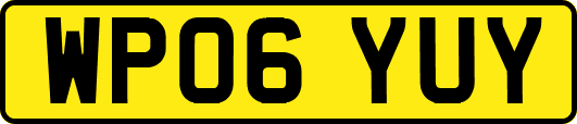 WP06YUY