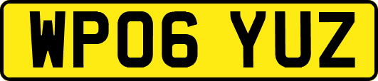 WP06YUZ