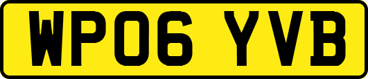 WP06YVB