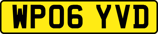 WP06YVD