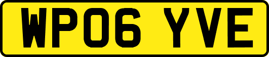 WP06YVE