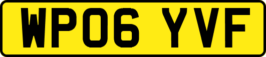 WP06YVF