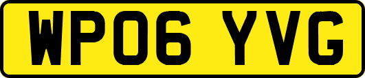 WP06YVG