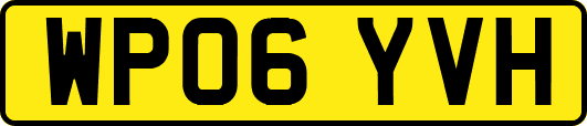 WP06YVH