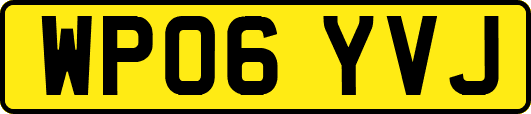 WP06YVJ