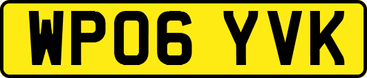 WP06YVK