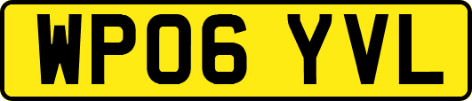 WP06YVL