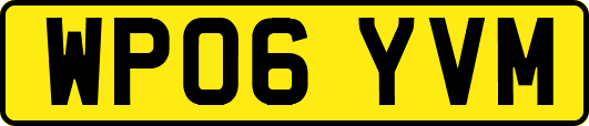 WP06YVM