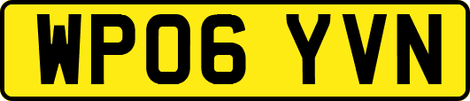 WP06YVN